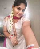 Hi sir I'm neha full sexy'girl independence house wife top modal low price 100% genuine