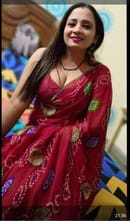 Real service home and hotel sir 1hr 1500 2hr2500 night 5000 call me genuine service sir
