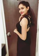 Full Nude body show Live video calling Service full open body show boobs finger face
