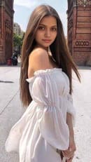Full Nude body show Live video calling Service full open body show boobs finger face
