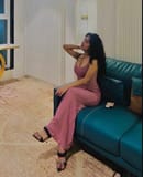 Full Nude body show Live video calling Service full open body show boobs finger face
