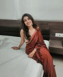 Full Nude body show Live video calling Service full open body show boobs finger face