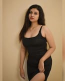 Rassian TOp ̄Call Girls In Hyatt Centric Janakpuri New Delhi 9990224454 Escorts Service
