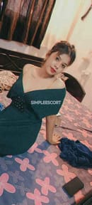 Delhi Cash payment 98017*62375 CALL GIRL ❤ CALL GIRLS IN ESCORT SERVICE❤CALL