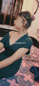 Delhi Cash payment 98017*62375 CALL GIRL ❤ CALL GIRLS IN ESCORT SERVICE❤CALL