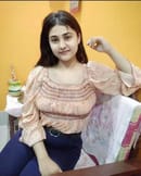 Call girl❤️9967103094❤️ FULL SAFITICTION