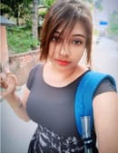🥀Low price 🥀🥀full open service 🌿🥀super girls 🥀🌿college girl🥀🥀