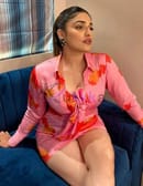Top Model Services In Jui Nagar Call Girls ,9934519018,Low Price Available