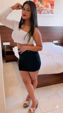 Top Model Services In Saki Viha Call Girls ,9934519018,Low Price Available