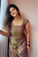 Top Model Services In Govandi Call Girls ,9934519018,Low Price Available