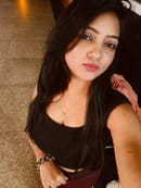 No advance🩷 high Profile good modal girl 🩷Direct payment accept 🩷 & Incall outcall