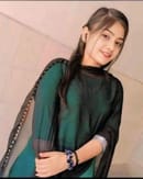 CALL GIRL♥️ 9523766508 ♥️ CALL GIRLS IN ESCORT SERVICE WE ARE PROVIDING