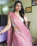 🫦👄💋👋 NO ONLINE PAYMENT ONLY CASE PAYMENT AVAILABLE SONALI SERVICE PROVIDER INDEPENDENC
