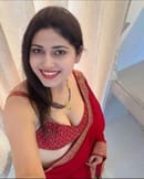 ❤️🌹 Pallavi,,,,Patel ✔️1hr 1000 💯🙏✔️🙏🤙✔️2hr 1500 ❣️3hr 2500 ✔️🥀full night 4000 🙋👙