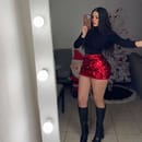 Get High Quality call girls Goa Candolim Escorts Services 8377949611 VIP PROFILE OUT CALL