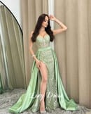 Get High Quality call girls Goa Candolim Escorts Services 8377949611 VIP PROFILE OUT CALL