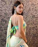 INDEPENDENT CALL GIRL 9031911365 VIP ESCORT SERVICE