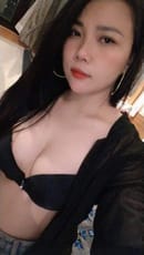 Call girls escort service full cash payment