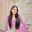 INDEPENDENT CALL GIRL 9942133409 VIP ESCORT SERVICE