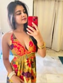 INDEPENDENT CALL GIRL 9942133409 VIP ESCORT SERVICE
