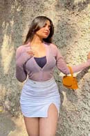 Wa.me/+918002022304 BEST GENUINE MODEL HOME & HOTEL COLLEGE  HOUSEWIFE AVAILABLE