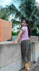 INDEPENDENT CALL GIRL VIP ESCORT SERVICE