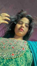 Bengaluru OYO HOTEL✔️ CALL GIRL CALL ME 9508816512 ✔️LOW PRICE????✅