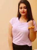 LOW PRICE CALL GIRL 84346*56832 ❤️ CALL GIRL IN ESCORT SERVICE