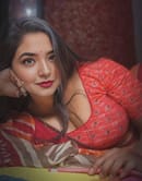 It's genuine Live full open nude video call with voice talking service 