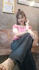 🙏🙏 NO ONLINE PAYMENT ONLY CASH PAYMENT SERVICE AVAILABLE GIRLS CALL ME