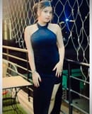 Real service home and hotel sir 1hr 1500 2hr2500 night 5000 call me genuine service sir