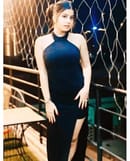 Real service home and hotel sir 1hr 1500 2hr2500 night 5000 call me genuine service sir