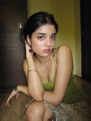 Full Service  ✤-9376750542✤ Call Girls Near Me By Verified Full service