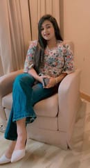 KAJAL PATEL CASH PAYMENT COLLEGE GIRL HIGH PROFILE AVAILABLE