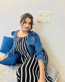 KAJAL PATEL CASH PAYMENT COLLEGE GIRL HIGH PROFILE AVAILABLE