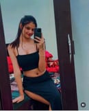 Hi ❣️CASH PAYMENT 💦 AND 💯%GENUINE ❣️ ESCORT 💦 SERVICE ❣️