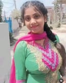 Hi ❣️CASH PAYMENT 💦 AND 💯%GENUINE ❣️ ESCORT 💦 SERVICE ❣️