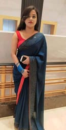 Hi ❣️CASH PAYMENT 💦 AND 💯%GENUINE ❣️ ESCORT 💦 SERVICE ❣️