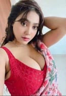 Hi ❣️CASH PAYMENT 💦 AND 💯%GENUINE ❣️ ESCORT 💦 SERVICE ❣️