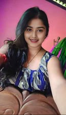 Genuine girls room meeting service available all city