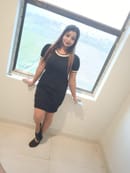 best █▬█⓿▀█▀  9031911365 𝐀𝐍𝐃 𝐒𝐄𝗫𝗬 𝗚𝗜𝗥𝗟𝗦 LOW COST