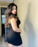 🫦👄💋👋 NO ONLINE PAYMENT ONLY CASE PAYMENT AVAILABLE SONALI SERVICE PROVIDER INDEPENDENC