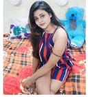 🫦👄💋👋 NO ONLINE PAYMENT ONLY CASE PAYMENT AVAILABLE SONALI SERVICE PROVIDER INDEPENDENC