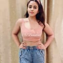 Call☎️ 8002414849 Kullu☎️❤️Low Price Call Girl❤️100% TRUSTED Independent Call Girl