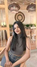 OYO HOTEL 9798406093  CALL GIRLS ESCORT SERVICE