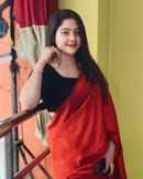 💃LOW PRICE 100% GENUINE 💋SERVICE🌹 1HR 1500🍌2HR 2000 🥰3HR 3500🌹 FULL NIGHT 5500✓