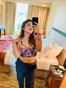 COLLEGE GIRL'S OYO HOTELS HOUSE IN CALL OUT CALL GENUINE SERVICE 24X7HOURS AVAILABLE NOW