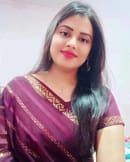 Only cash payment call girl service available full night full day 