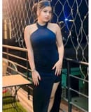 Real service home and hotel sir 1hr 1500 2hr2500 night 5000 call me genuine service sir