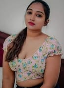 Neha Sharma call girl 24x7 available VIP escort service 🤩😍🥰
